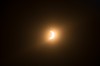 2017-08-21 Eclipse 291